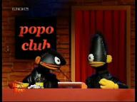 Angeh�ngtes Bild: kqoxifglled.jpg