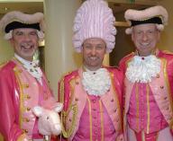 Angeh�ngtes Bild: rosa_funken1.jpg