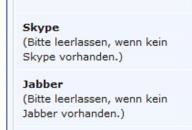 Angeh�ngtes Bild: Unbenannt.jpg