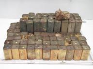 Angehängtes Bild: TNTausgepackt.jpg