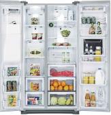 Angehängtes Bild: 36863_kuehlschrank_rs_g5fup.jpg