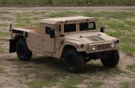 Angeh�ngtes Bild: LAND_M1152_HMMWV_New_lg.jpg