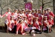 Angehängtes Bild: rosafunken_500x336.jpg