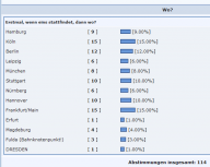 Angehängtes Bild: Unbenannt.png
