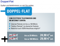 Angehängtes Bild: Unbenannt.png