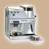 Angeh�ngtes Bild: saeco_crema.jpg