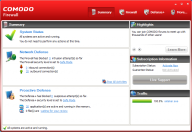 Angehängtes Bild: cpf.png