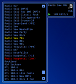 Angeh�ngtes Bild: iRadio2.png