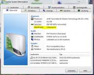 Angeh�ngtes Bild: System.JPG