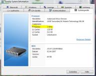 Angeh�ngtes Bild: Prozessor.JPG