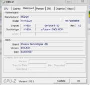 Angeh�ngtes Bild: CPU_Z.JPG