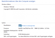 Angehngtes Bild: System.PNG