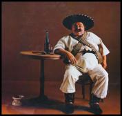 Angeh�ngtes Bild: mexican.jpg