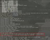 Angeh�ngtes Bild: cod_graka_mem.JPG