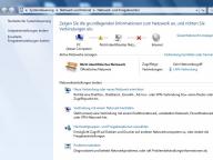 Angehngtes Bild: Kein_netzwerk.jpg