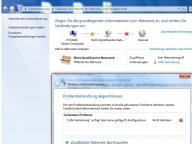 Angehängtes Bild: screen.jpg