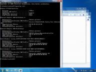 Angehängtes Bild: ipconfig.jpg
