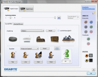 Angehängtes Bild: Audiomanager.png