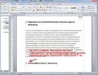 Angeh�ngtes Bild: 2010_03_25_15_36_31.jpg