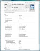 Angehängtes Bild: Neues_Bild__5_.jpg