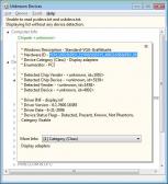 Angeh�ngtes Bild: Ergebnis_ATI.JPG