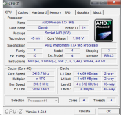 Angehängtes Bild: CPU_Z.png