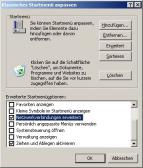 Angehängtes Bild: nw.jpg