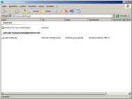 Angehängtes Bild: nw2.jpg