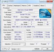 Angeh�ngtes Bild: CPUZ_Cpu.jpg