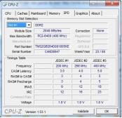 Angeh�ngtes Bild: CPUZ_SPD.jpg