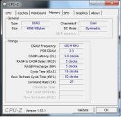 Angehängtes Bild: CPUZ_memory.jpg