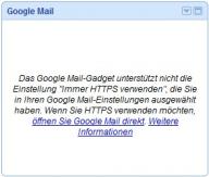 Angeh�ngtes Bild: xfhfhg.jpg