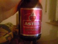 Angeh�ngtes Bild: Rotlicht_Bier.jpg