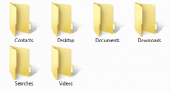 Angeh�ngtes Bild: ordner.PNG