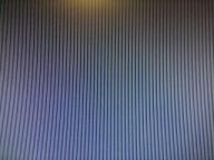 Angeh�ngtes Bild: IMG_6110.JPG