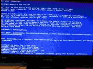 Angeh�ngtes Bild: bluescreen.jpg