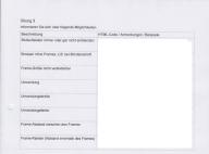 Angehängtes Bild: Unbenannt_1.jpg