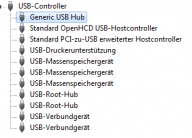 Angehngtes Bild: Anzeige_Ger_temanager.PNG