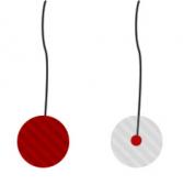 Angehängtes Bild: stift.jpg