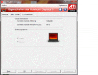 Angeh�ngtes Bild: screen_1.gif