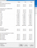 Angeh�ngtes Bild: Unbenannt.PNG