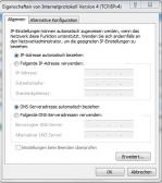 Angehängtes Bild: 1.JPG