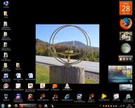 Angeh�ngtes Bild: Screenshoot._March_2010..jpg