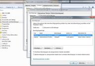 Angeh�ngtes Bild: benutzer11.jpg