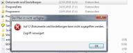 Angeh�ngtes Bild: benutzer_error1.jpg