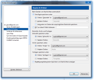 Angehängtes Bild: Unbenannt.png
