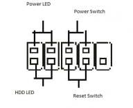 Angeh�ngtes Bild: Power.JPG