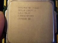 Angeh�ngtes Bild: Core_i7.jpg