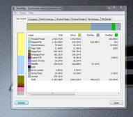 Angeh�ngtes Bild: Schreen_Arbeitsspeicher.jpg