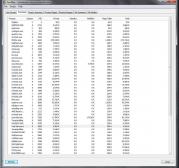 Angeh�ngtes Bild: Prozesse2.jpg